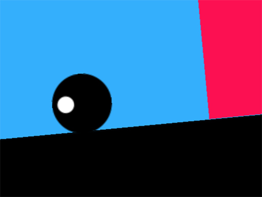 4/6a0b17ae43394066db118bf053d24d0fdbd630/rolling.jpg