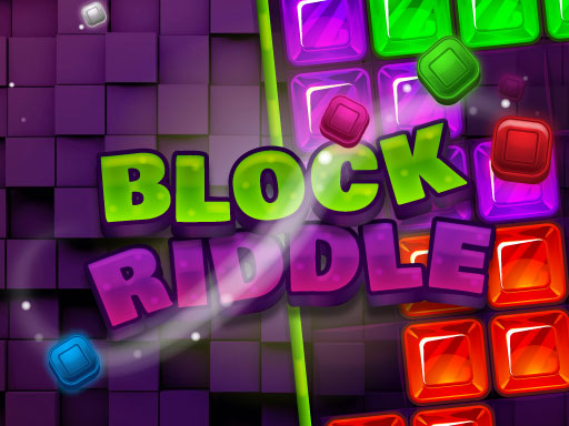 4/6b86645ee6d3ec210c2290962551889ac09e52/block-riddle.jpg