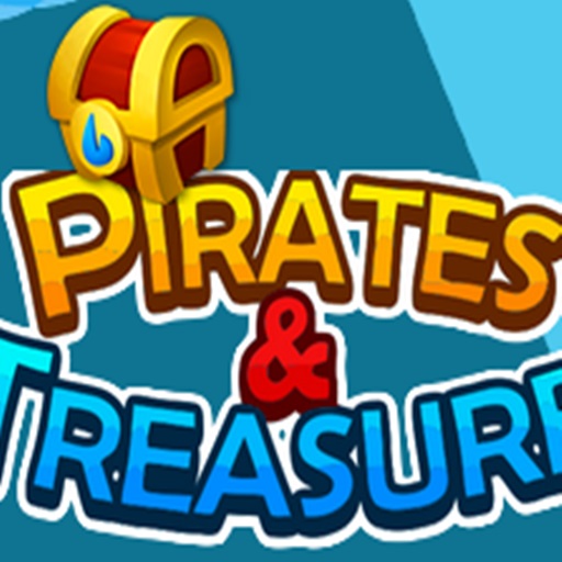 4/6be256037964d2412b7c418f81d6ba9ebbce8b/pirates-treasure.jpg