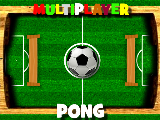 4/6be7de10db3cd4b2098710eb58653dddfb8293/multiplayer-pong-challenge.jpg