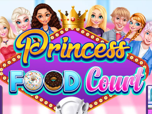 4/6c6438fbfda5e8cbfdef80ec88908b1e44c228/princess-food-court.jpg