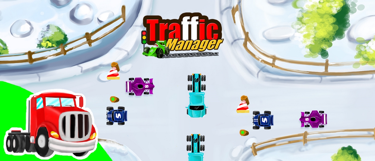 4/6dc9b538a6aac039038f286e065f3aff7a4a84/traffic-manager.jpg