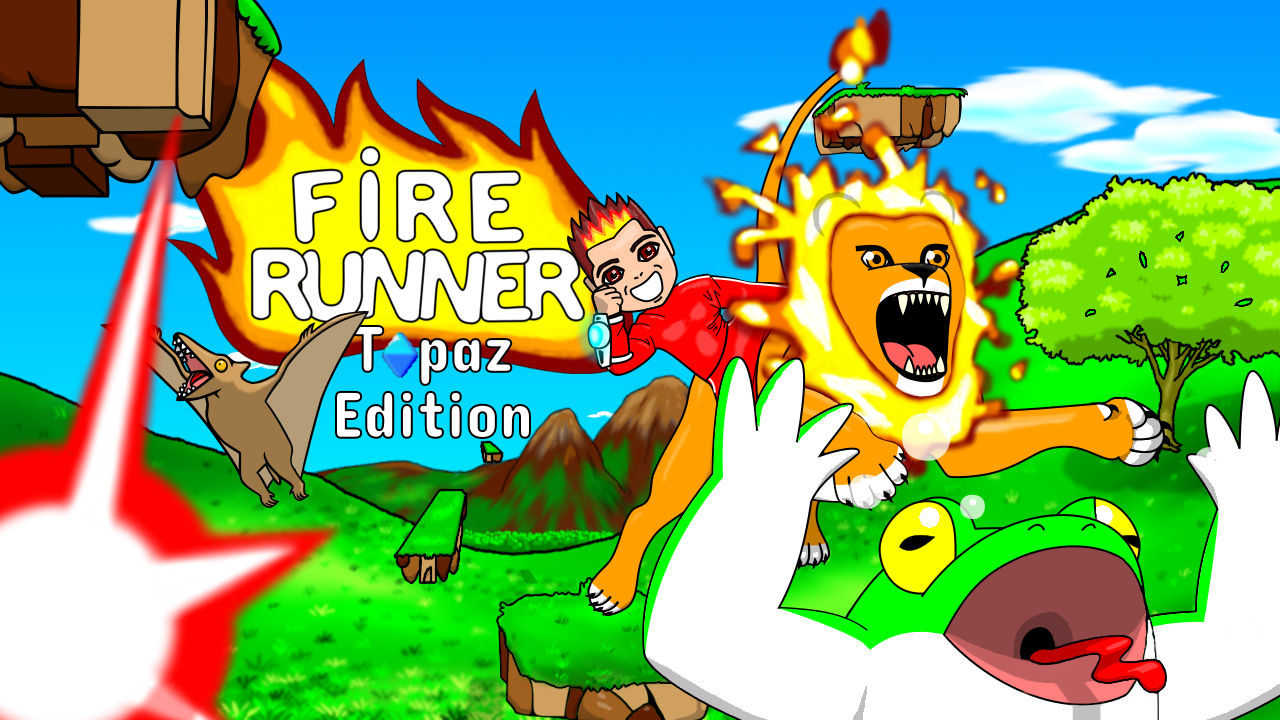 4/6e80a740ff22cac4b045cf8693801f235fb5f7/fire-runner.jpg