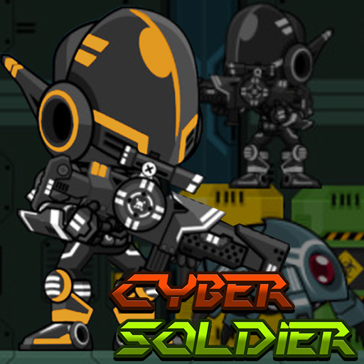 4/6fd0ce9a488caec771ee5819d7319c7422e4da/cyber-soldier.jpg