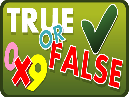 4/7117859b8b31f9c69365f9d15711c2e5e4eaa1/eg-true-false.jpg