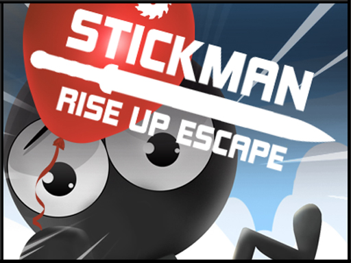 4/7198dafb72cd714d931a6fe380083063211d98/stickman-rise-up.jpg