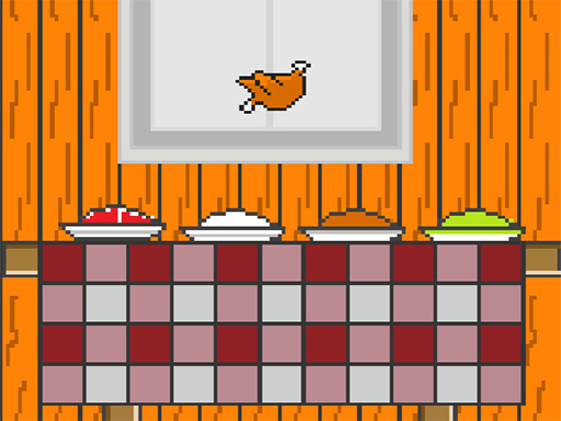 4/71fe2d21d8826380c88f3bb8dcd09b7f2cb774/eg-flappy-chicken.jpg