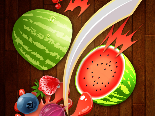 4/736060eb93a60ab292c45c21d6dd427ef5b788/fruit-master.jpg