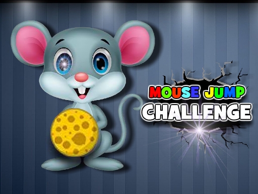 4/73cb8fa41810be03b0b69d60e2112677f9ef9a/mouse-jump-challenge.jpg