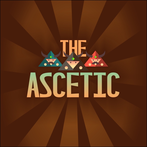 4/7522909b4a6ee3d03925de660e668ee79ac6cc/the-ascetic.jpg