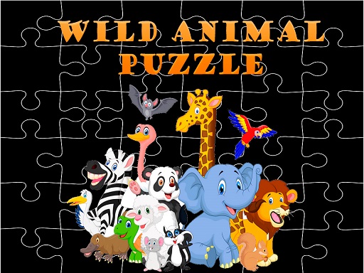 4/755478484f5a5ba696bcb9a3191963eb03d6a3/wild-animals-puzzle.jpg