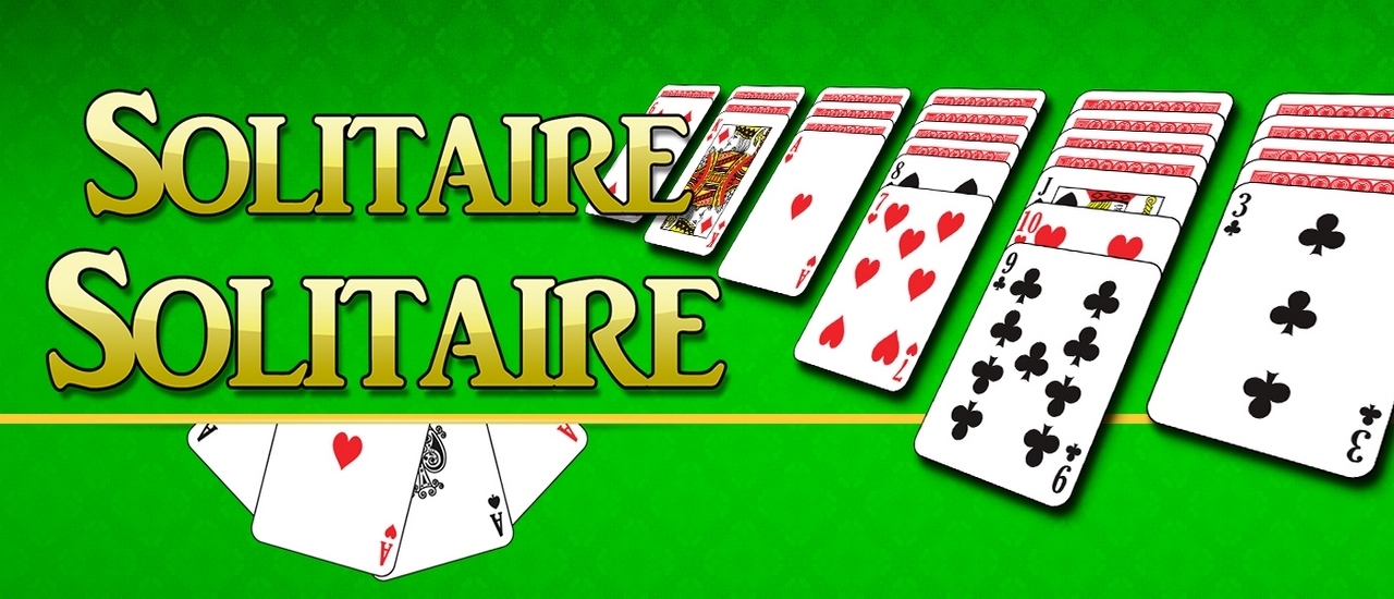 4/75b3a8a4d9879b0e057415df42c1e5dc241cfe/solitaire-solitaire.jpg