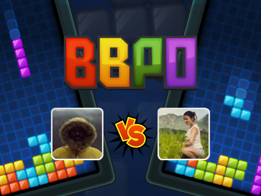4/75d82251d67a67638bda354054c6ee98cf552d/battle-bricks-puzzle-online.jpg