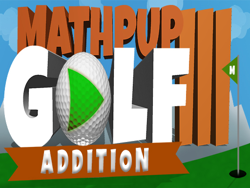 4/77478922fb54553d4533f931f590c93d4211c1/mathpup-golf-addition.jpg