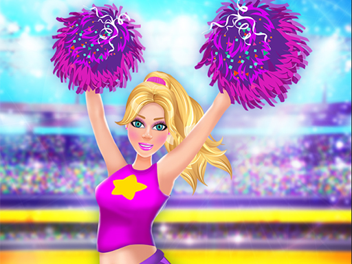 4/788415aa306ca4e4bf6506eeb999b9fbc5552f/highschool-cheerleader-dressup.jpg