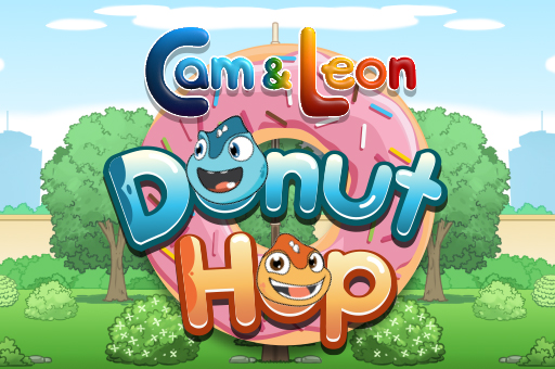 4/78a6d9a9a654c32dee2ba1499e076391f4cadc/cam-and-leon-donut-hop.jpg