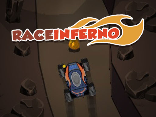 4/78bc215bc4c07d0ddcdf9cb18d6ef259d15121/race-inferno.jpg