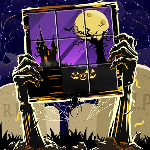 4/79b55e41a83cfcfceb58fdb83a64836344247a/sliding-puzzle-block-terror.jpg