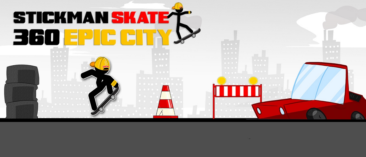 4/7aa7c3b1a340dc9389253705ceeb2934e854f4/stickman-skate-360-epic-city.jpg