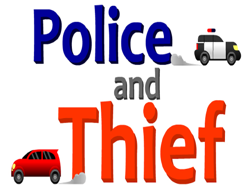 4/7af15304a2bc60b12589eab8871a0cc2750a4c/eg-police-vs-thief.jpg