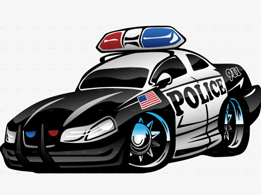 4/7bae15ca9e9b45f5ee6d91cf7e6e7d4cf0e0a1/police-cars-memory.jpg