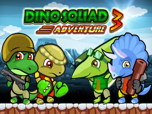 4/7d416457755ef7e6624da685b158fd65b79962/dino-squad-adventure-3.jpg