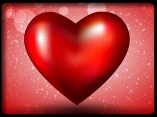 4/7df072b0ba32d1fe9291b6d4c843f631b983ce/valentines-puzzle-challenge.jpg