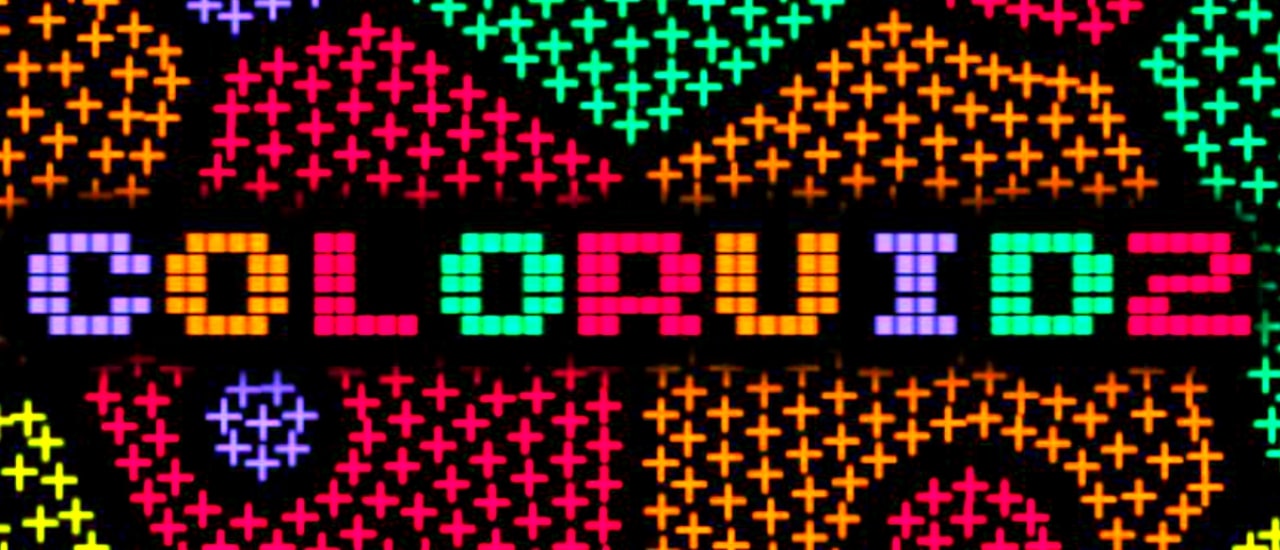 4/7e81f0c651cd42763d5b81e699cae4f1049d43/coloruid-2.jpg