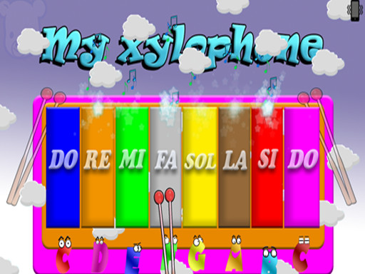 4/7e98ca891695c92d0c06f6178b23a211ad8b6e/my-xylophone.jpg