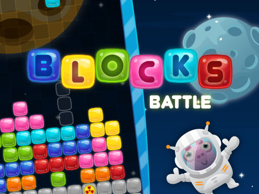 4/7ea0fa7c73636e86a228f63c777696a329949a/blocks-battle.jpg