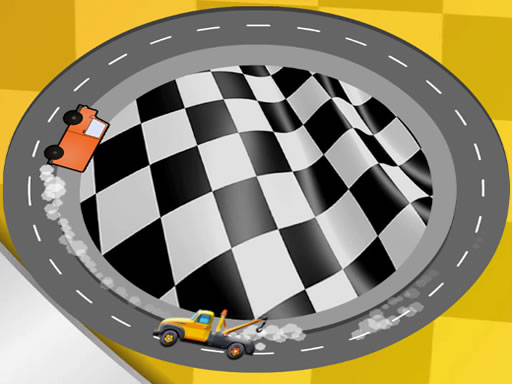 4/7ec4098930bea845cb41abe3481295b813992a/avoid-the-tow-truck.jpg