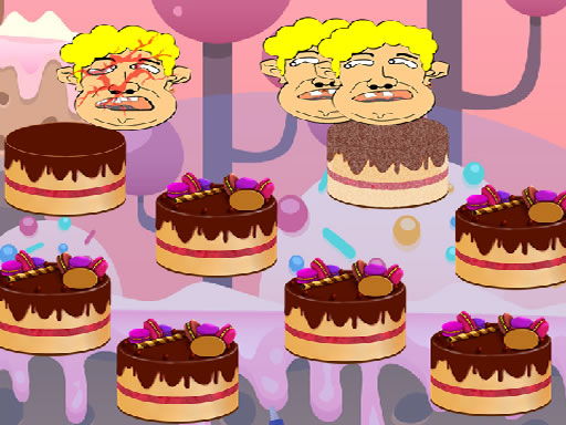 4/7ee01213ad252d4c0d3896a10bf21b9cdbfbaf/cake-eaters.jpg