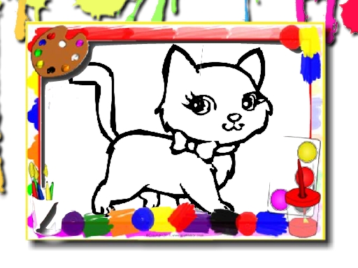 4/7f582e39461ad86eb4e76b948044024b253f78/sweet-cats-coloring.jpg
