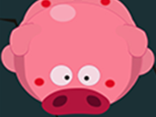 4/7f7cdb2b8ec714debd3a7a1939626b0efac7ae/pig-escape.jpg