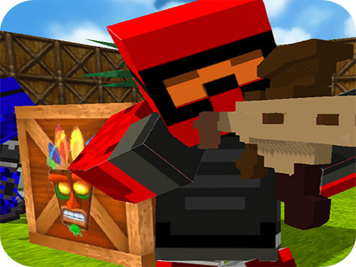 4/7fe6b82fb1f650e562f315f46d11f6fe1012f1/blocky-gun-paintball-2.jpg