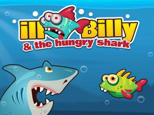 4/7ff11f00999351d0df6acb44705f0dc9426dd5/ill-billy.jpg