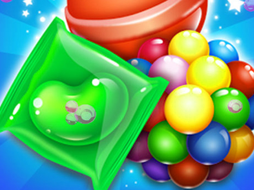 4/802b8467f9ac36e6f66c41a89a34a152b82325/candy-land.jpg