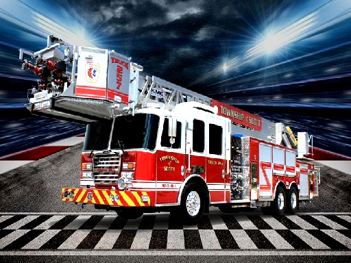 4/80fd1503fa1ad571ab84e038da0b9f0267479a/fire-trucks-puzzle.jpg