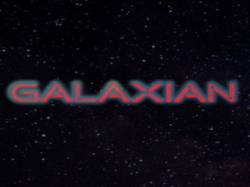 4/814ec29b694663855c42dcc19b336bfa7fc5f5/galaxian.jpg