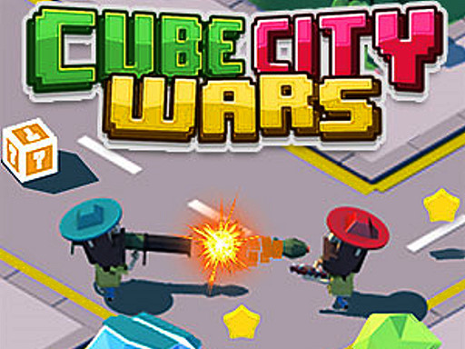 4/8189486329d524fdc64a7f6ab8103ab47b864b/cube-city-wars.jpg