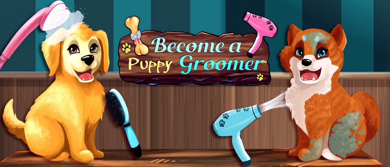 4/83b80c62887417f704a6f0457c71a25bfc15f7/become-a-puppy-groomer.jpg