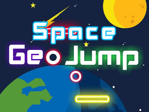 4/860a9b6e2baea63df3b72431a99bea0330791f/space-geo-jump.jpg