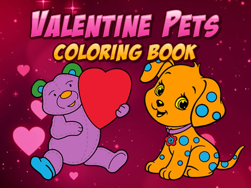 4/87218031b8c67d870c6424d37a4e6c4741b48d/valentine-pets-coloring-book.jpg