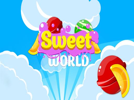 4/8936c9202e9d39765738661049872cc83bd4bd/eg-sweet-world.jpg