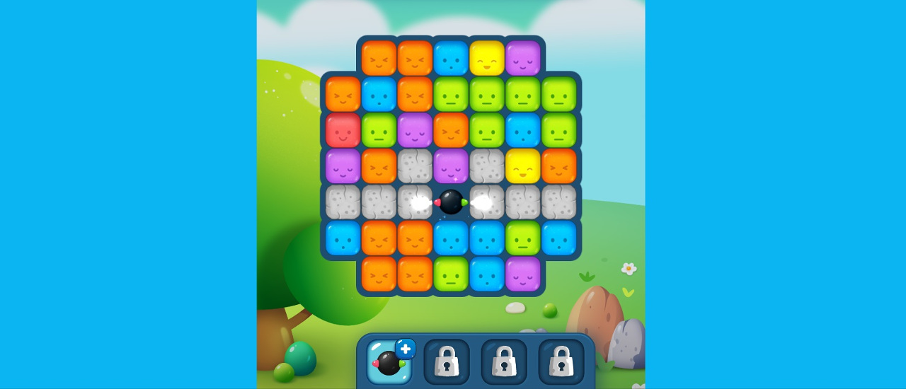 4/89926d59568936e8e76aa32dbc544a54a6b927/blocky-blast.jpg