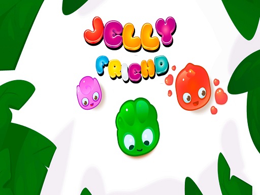 4/89a55fadfff001a5935ab0e1ab35dc625d1856/jelly-friend.jpg