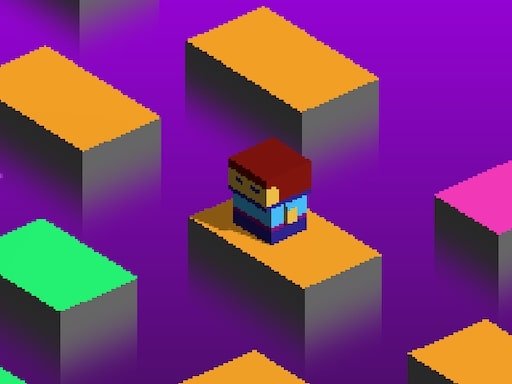 4/89ad4a157f7450b20861bd2a00987356b0dc1d/cube-jump.jpg