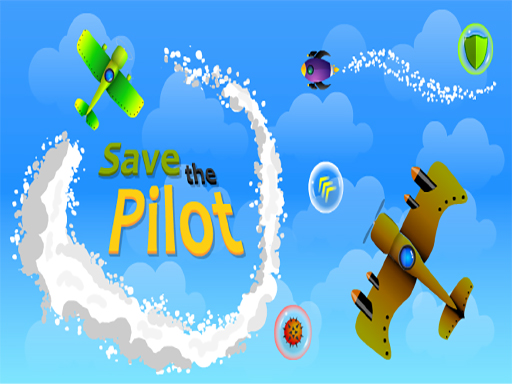 4/8a56f8fb5a7b6416bcaa3df98c42a64318cf96/eg-save-pilot.jpg