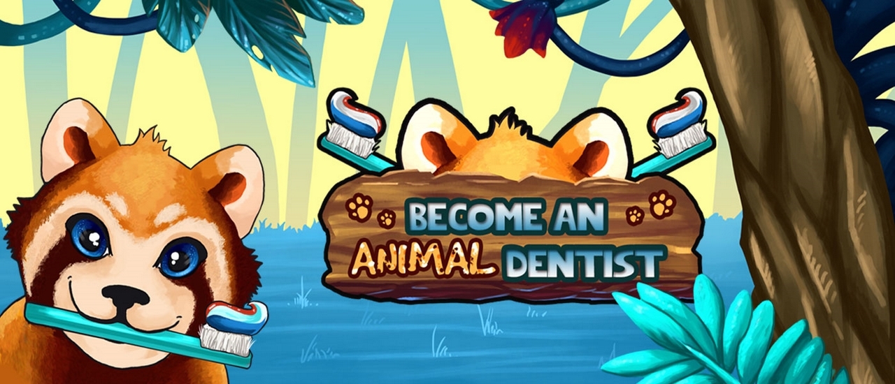 4/8aea68ec47bd9bb4721d423efee473f505c2f0/become-an-animal-dentist.jpg