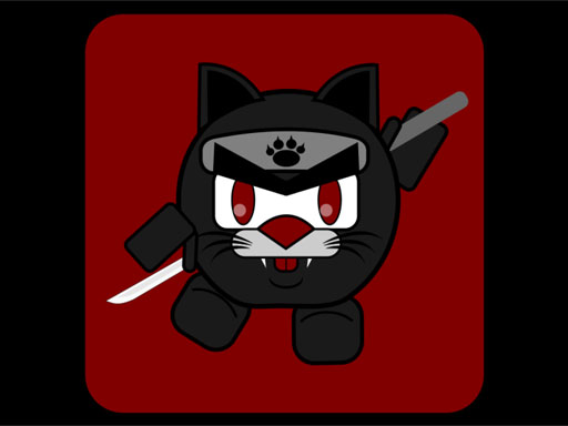 4/8b1d3fe3d2d51efe9417df04176898171d65fb/black-meow-ninja.jpg